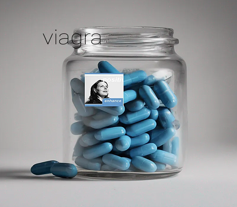 Como hacer receta viagra